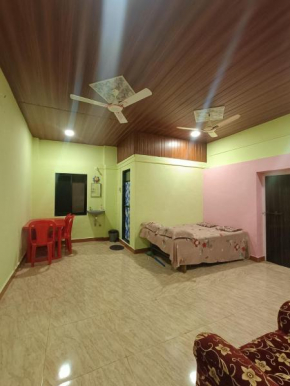 ANTARA Holiday Home